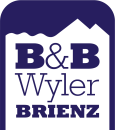 B&B Wyler Brienz